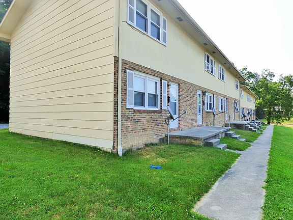2nd image of 600 N 5th St