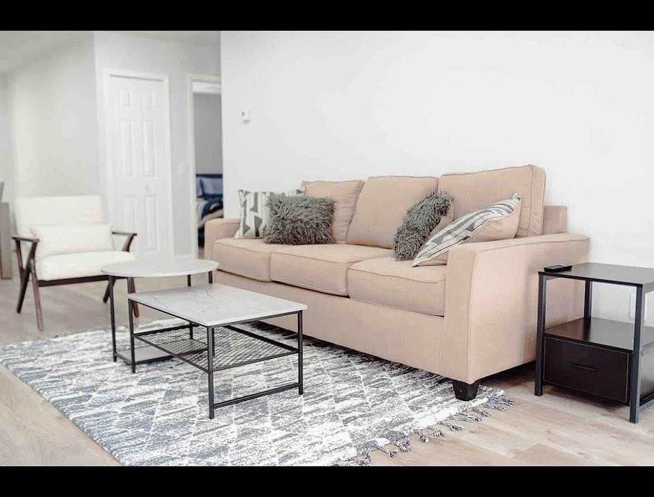 1st image of 6804 Swain Ave