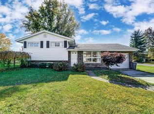 3715 Hamilton Mason Rd, Hamilton, OH 45011