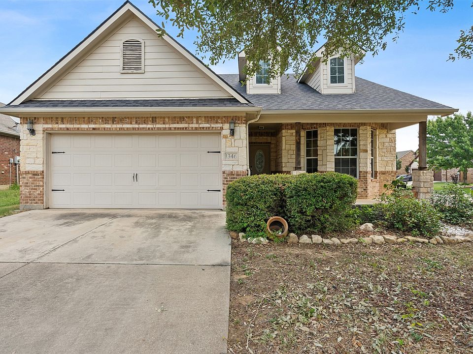 1st image of 1346 Ravenwood Ct