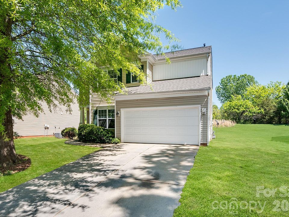 1st image of 6404 Trotters Ridge Rd