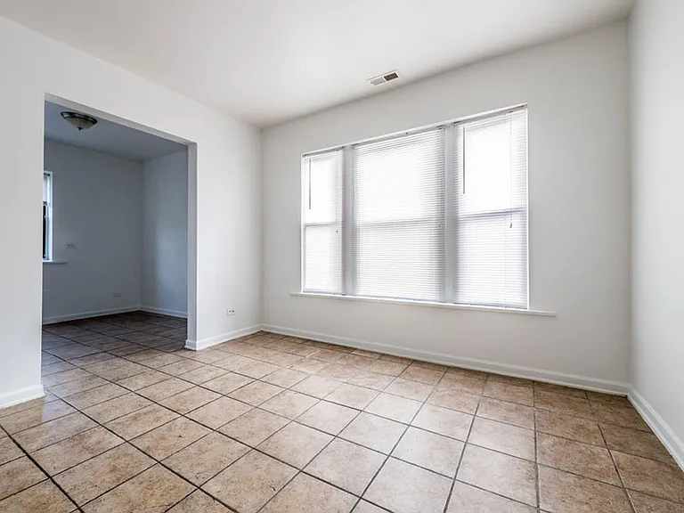 5448 W Adams St #119-21 — Photo 16