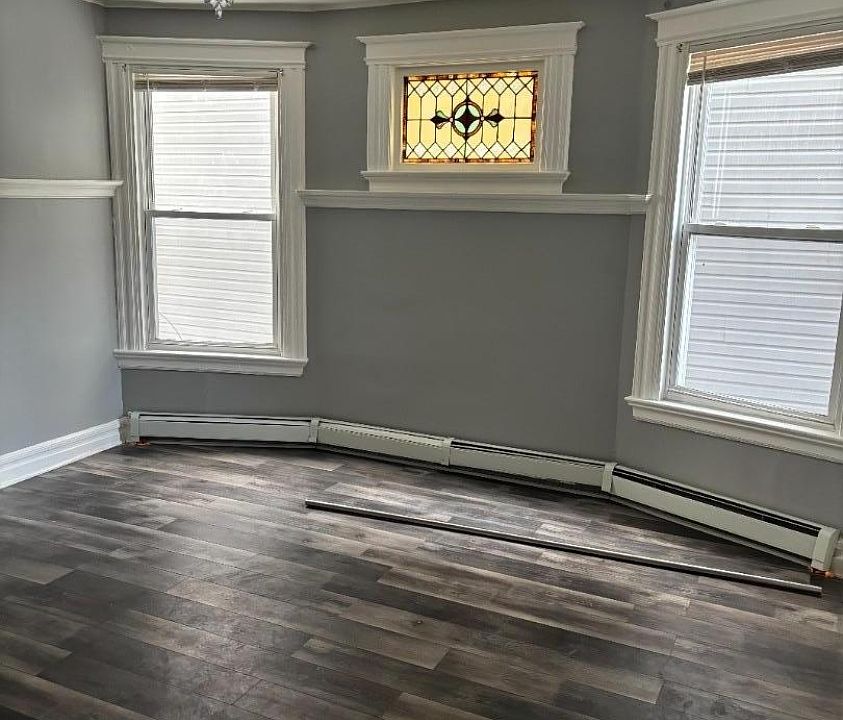 1st image of 110 N 19th St Floor 1