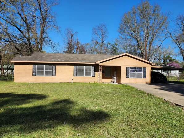 3016 Bibb St, Shreveport, LA 71108