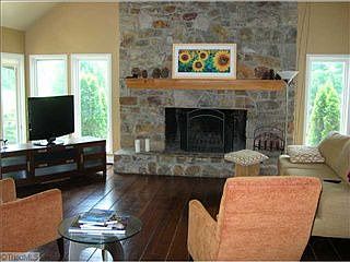 4th image of 1705 River Knoll Ct