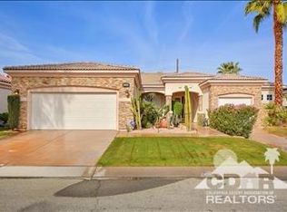 40895 Sterling Dr, Palm Desert, CA 92260