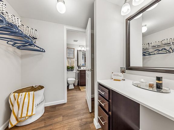 2nd image of 12430 Whisper Hollow Dr Unit 71186C