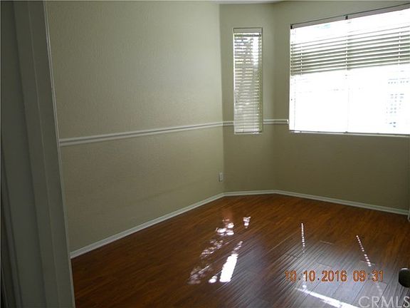 4th image of 24110 Crowned Partridge Ln