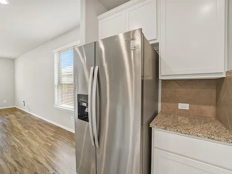 8506 Lagosta Ln — Photo 9