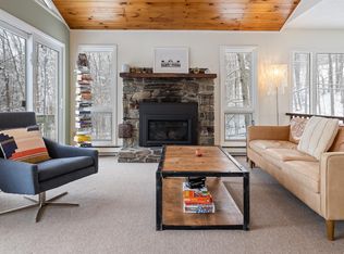 43 Pauline Cole Dr, Hartford, VT 05047