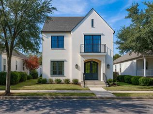 613 E Romana St, Pensacola, FL 32502