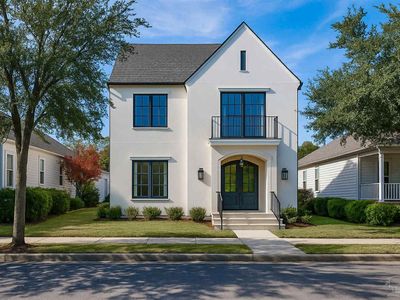 613 E Romana St, Pensacola, FL, 32502