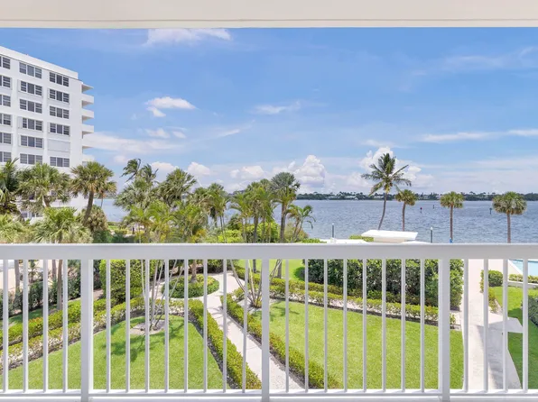 2600 N Flagler Dr APT 304, West Palm Beach, FL 33407
