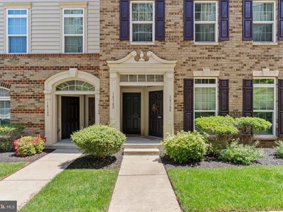 14162 Haro Trl, Gainesville, VA, 20155