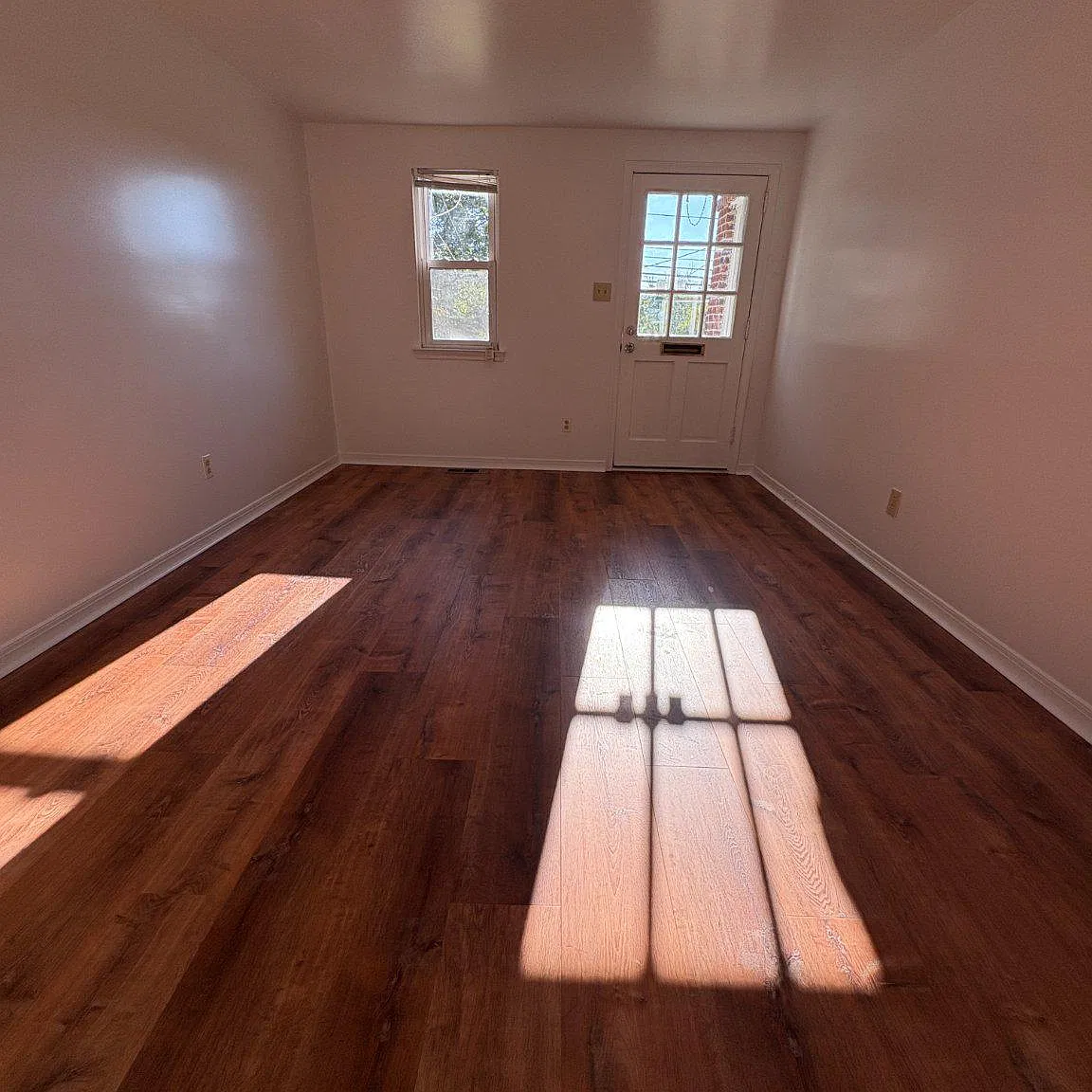 71 S Evergreen Ave — Photo 4