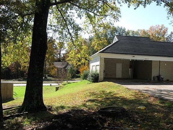 8817 Eatonwick Dr, Shelby, TN 38016