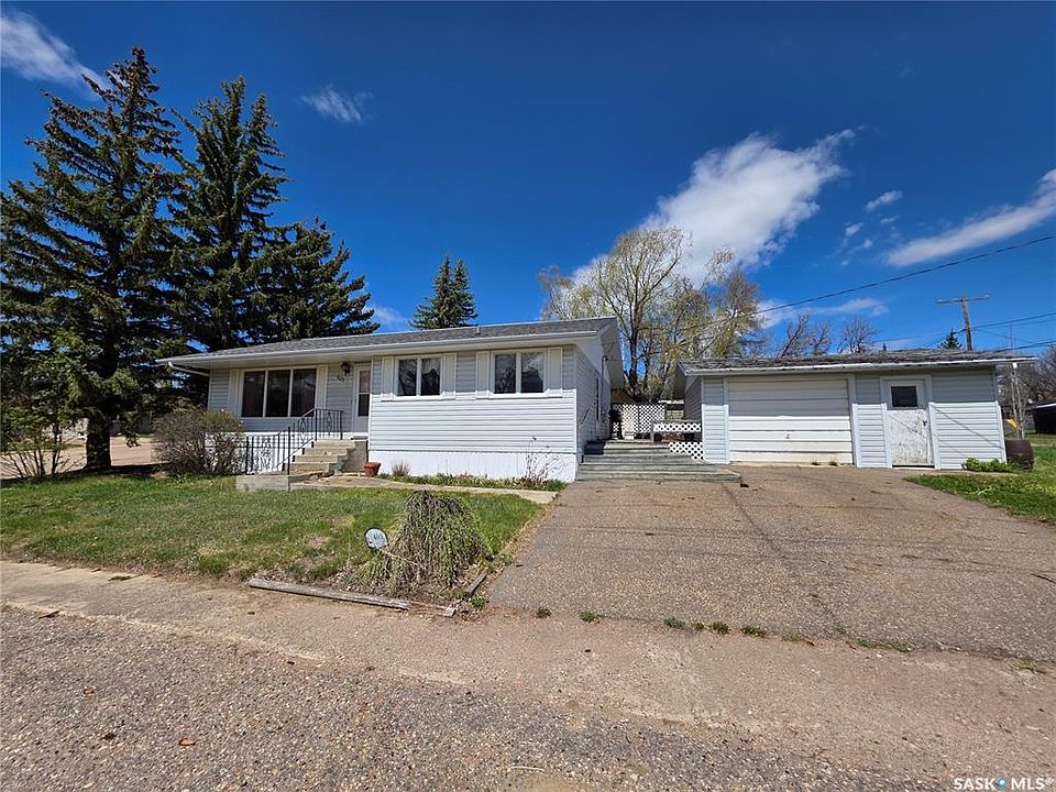 1st image of 403 Annable STREET