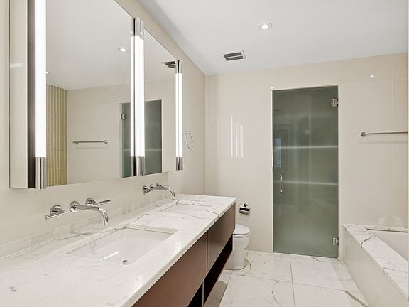5th image of 206 E 73rd St APT 4E