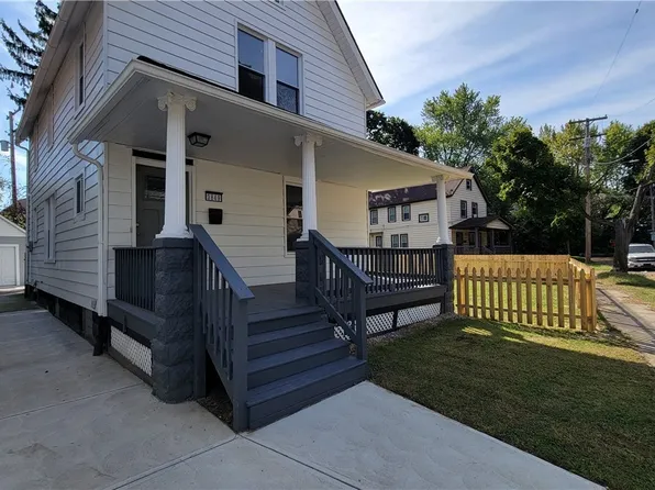 3849 W 39th St, Cleveland, OH 44109