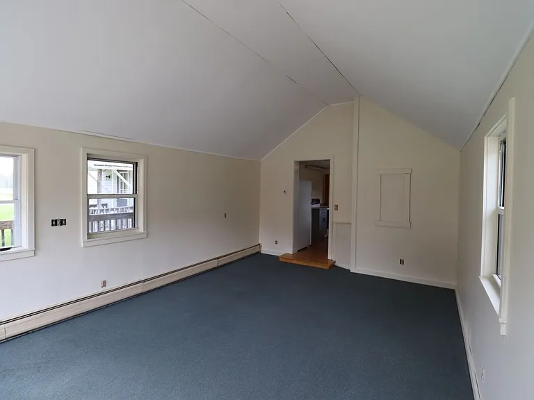 450 S Main St #1 — Photo 11