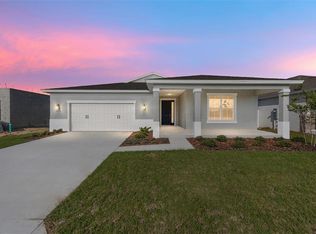 5714 SW 75th Ave, Ocala, FL 34474