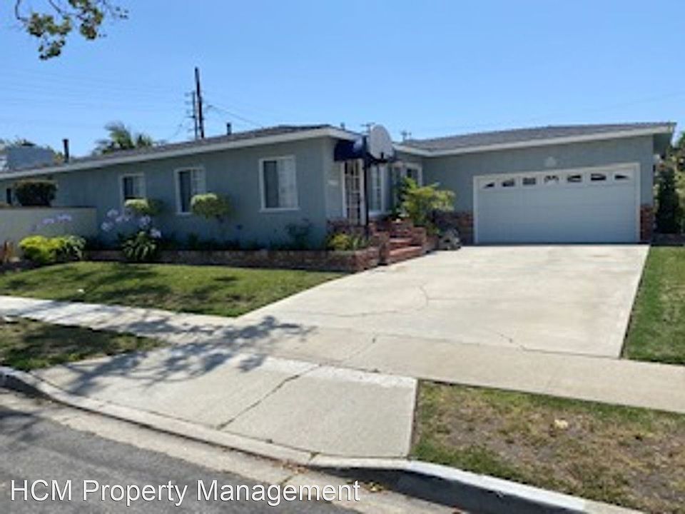 1st image of 2212 W 185th St