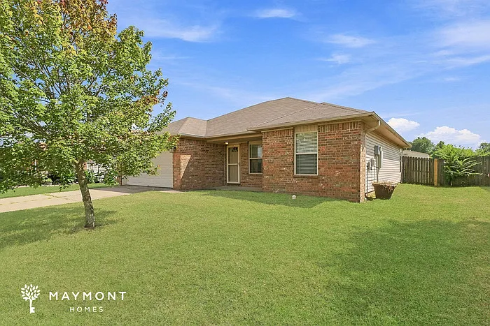 12108 Amaranth Dr — Photo 13
