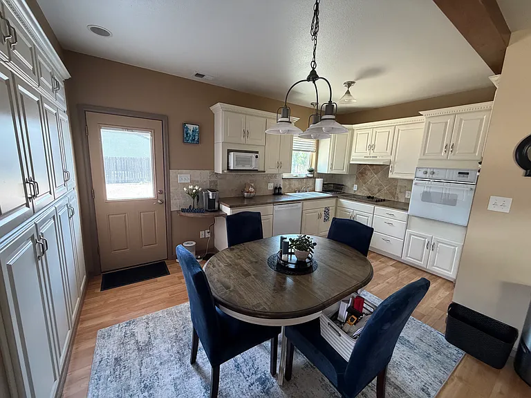 16550 W 64th Ave — Photo 4