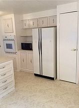 4th image of 15838 14th Ave NE