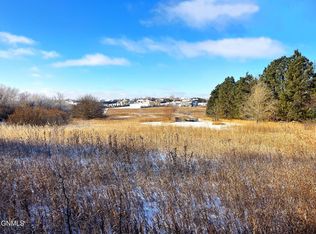 6800 Centennial Rd, Bismarck, ND 58503