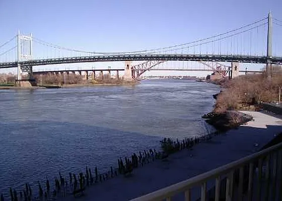 Rented by Laffey Real Estate | media 47