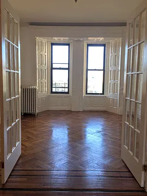 Rented by Brick Real Estate | media 14