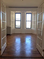 Rented by Brick Real Estate