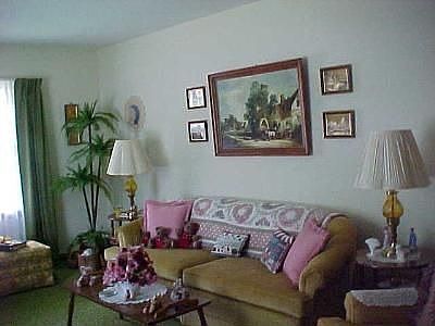 2nd image of 818 Orange St