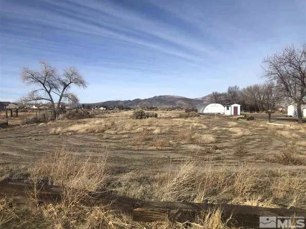 1240 Farm District Rd #1250, Fernley, NV 89408
