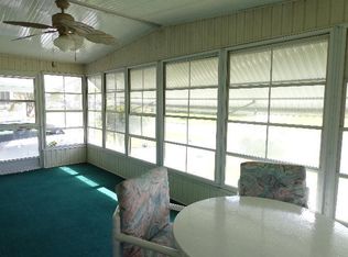 7063 SE Redbird Cir, Hobe Sound, FL 33455