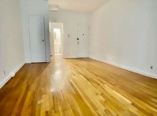 304 E 38th St #GC, Brooklyn, NY 11203