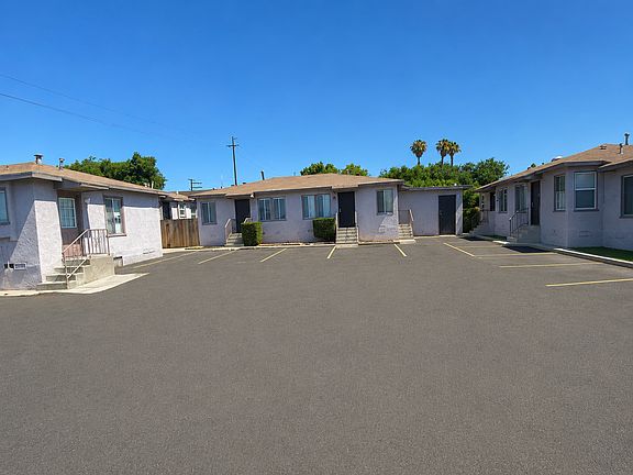 4th image of 701-15 N 60th St #709