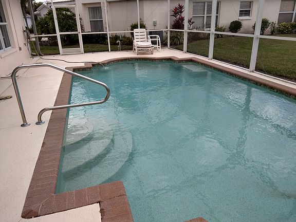 4th image of 4071 King Tarpon Dr