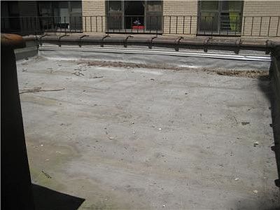 4th image of 131 E 17th St APT 2