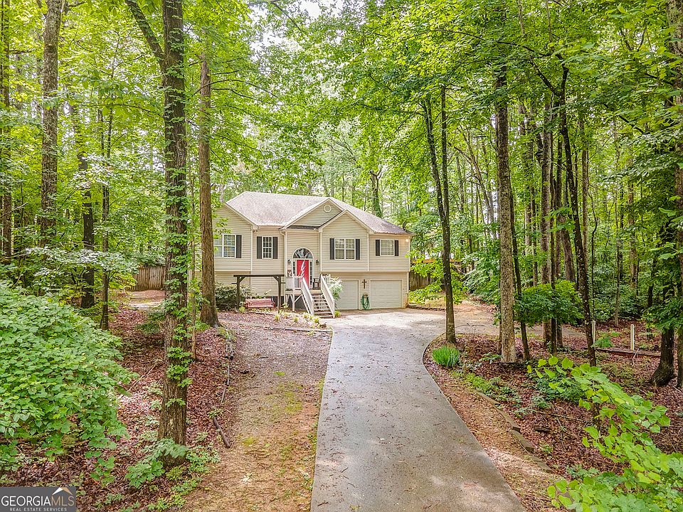 1st image of 246 Glen Ridge Dr