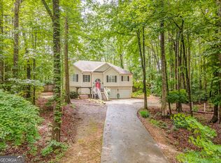 246 Glen Ridge Dr, Villa Rica, GA 30180