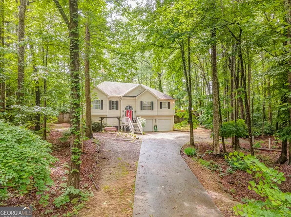 246 Glen Ridge Dr, Villa Rica, GA 30180