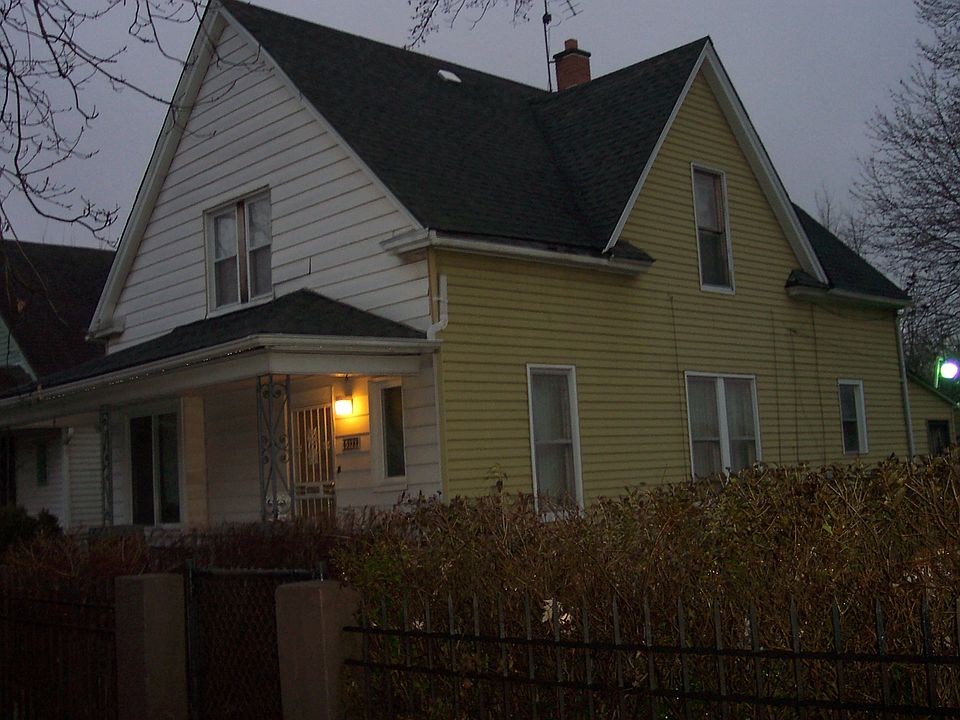 2nd image of 5512 Court H