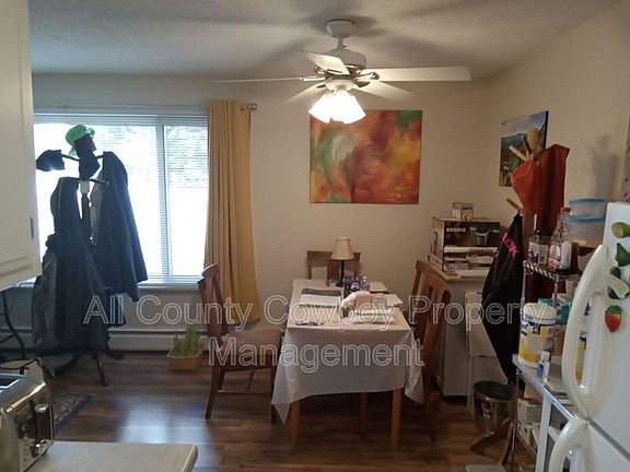 4th image of 1516 E Grand Ave APT 101