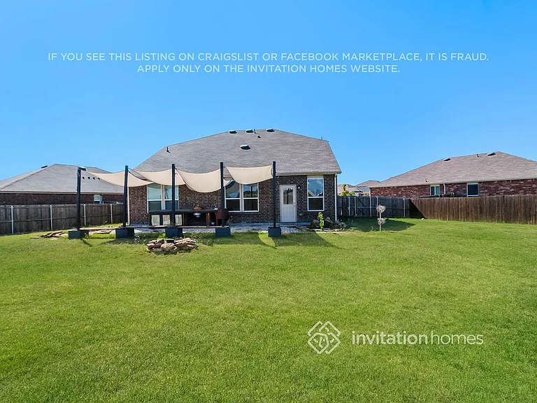 3137 Walker Creek Dr — Photo 14