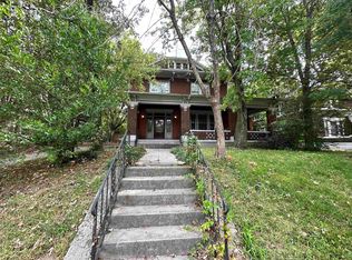206 N McNeil St, Memphis, TN 38112