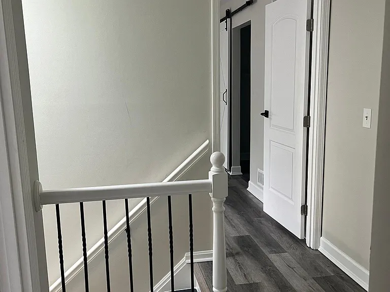 5163 Chateaugay Dr — Photo 15