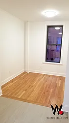 Rented by Warren T Real Estate Corp.