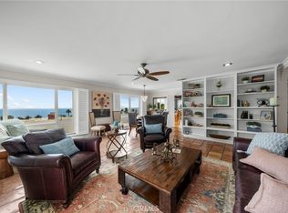 3631 Roxbury St, San Pedro, CA 90731